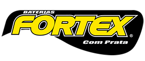 fortex