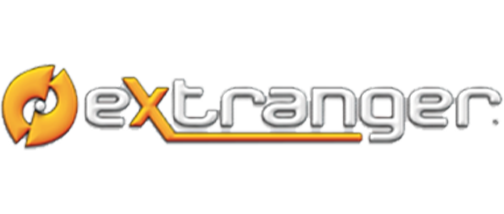 logo-extranger