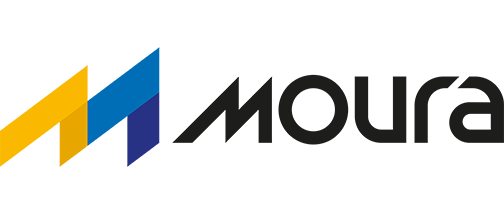 logo-moura