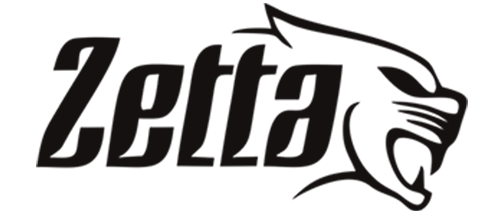logotipo-bateria-zetta