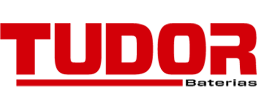 logotipo-tudor